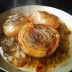delicious onion boil 2026 02 11 195842 1