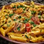 delicious pappadeaux mardi gras pasta for cajun lo 2026 02 13 211026 1