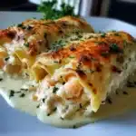 dive into decadence shrimp crab alfredo lasagna 2026 02 13 211033 1
