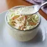 easy coleslaw 2026 02 16 215742 1