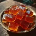 fire kissed cinnamon glass candy rikok recipe 2026 02 03 200105 1