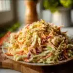 gordon ramsays crunchy coleslaw recipe 2026 02 16 215743 1