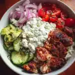 greek chicken bowls 2026 02 13 211024 1