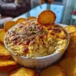 hissy fit dip 2026 02 03 200057 1