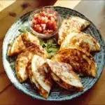 homemade chicken quesadillas 2026 02 03 200054 1