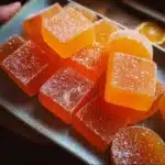 homemade orange candy a sweet citrus treat to sh 2026 02 03 200110 1