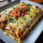 indulgent queso chicken enchiladas for quick weekn 2026 02 13 211028 1
