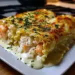 indulgent shrimp crab alfredo lasagna roll ups y 2026 02 13 211023 1