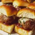 mini meatball sliders 2026 02 03 200058 1