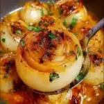 onion boil viral tiktok recipe 2026 02 11 195843 1