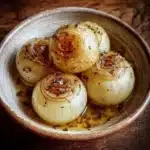 southern style boiled onions 2026 02 11 195847 1