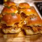 spicy buffalo chicken sliders 2026 02 03 200052 1