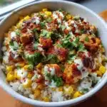 street corn chicken rice bowl 2026 02 13 211020 1