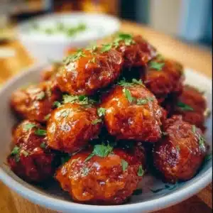 Delicious Super Bowl recipes for the perfect game day snacks and appetizers.