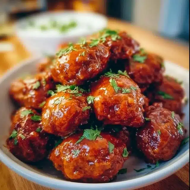 Delicious Super Bowl recipes for the perfect game day snacks and appetizers.