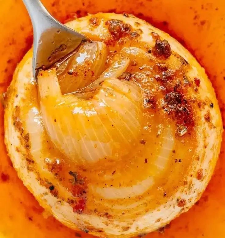 ultimate onion boil recipe 2026 02 11 195902 e1770840460265