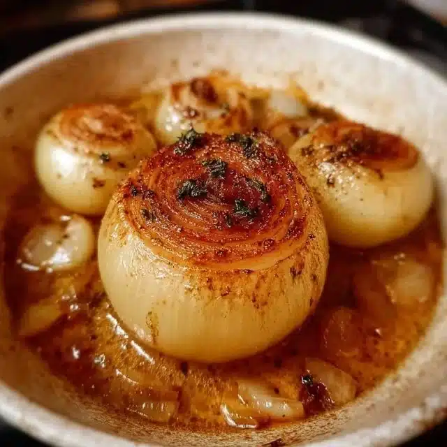 Viral TikTok Onion Boil 4 Viral TikTok Onion Boil