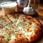 white garlic pizza sauce 2026 02 13 211034 1